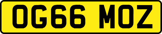 OG66MOZ