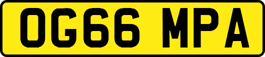 OG66MPA