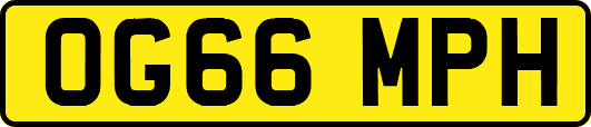 OG66MPH