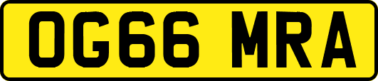 OG66MRA