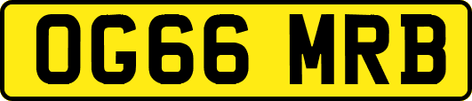 OG66MRB