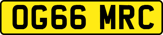 OG66MRC