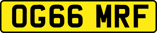 OG66MRF