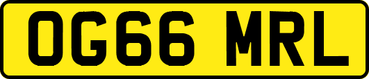 OG66MRL