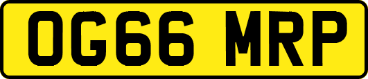 OG66MRP
