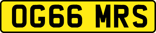 OG66MRS