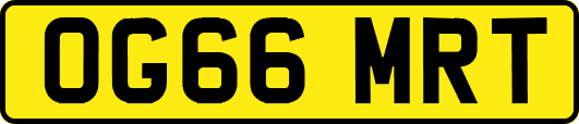 OG66MRT