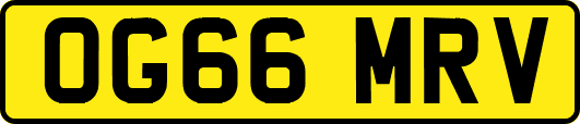 OG66MRV