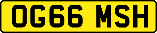 OG66MSH
