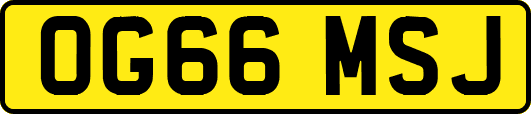 OG66MSJ