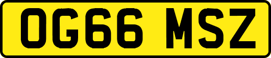 OG66MSZ