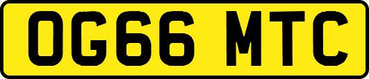 OG66MTC