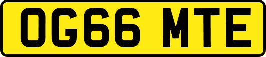 OG66MTE