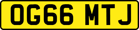 OG66MTJ