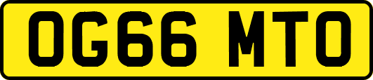 OG66MTO