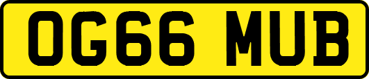 OG66MUB