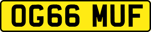 OG66MUF