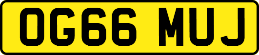 OG66MUJ