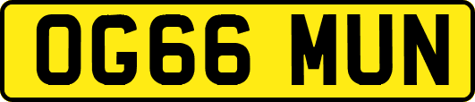 OG66MUN