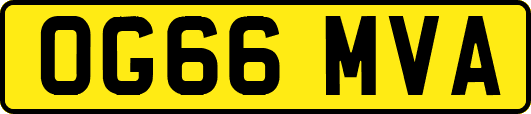 OG66MVA
