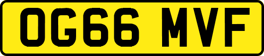 OG66MVF