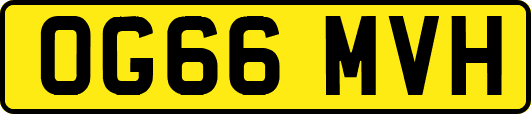 OG66MVH
