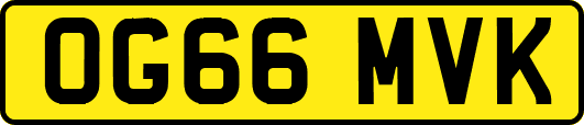OG66MVK