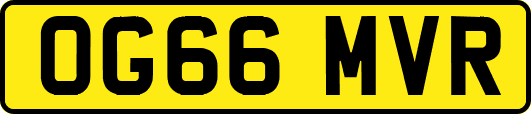 OG66MVR