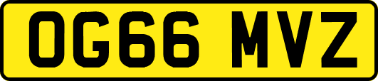 OG66MVZ