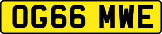 OG66MWE