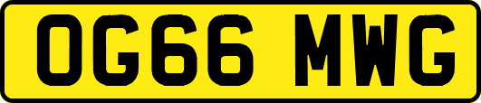 OG66MWG
