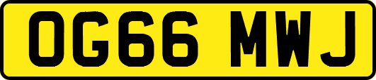 OG66MWJ