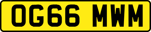 OG66MWM