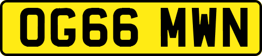 OG66MWN