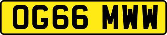OG66MWW