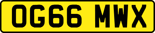 OG66MWX