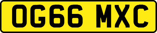OG66MXC