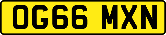 OG66MXN