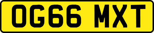 OG66MXT