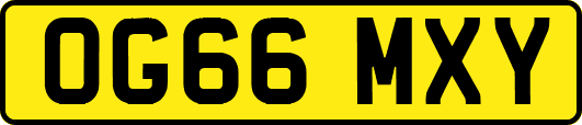 OG66MXY