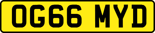 OG66MYD