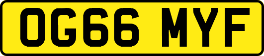OG66MYF