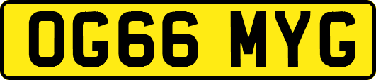 OG66MYG