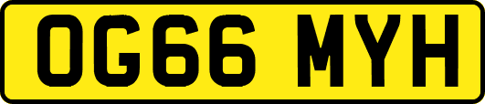 OG66MYH