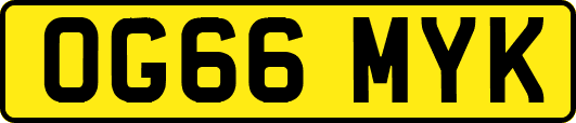 OG66MYK