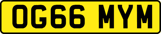 OG66MYM