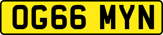 OG66MYN