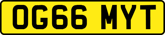 OG66MYT