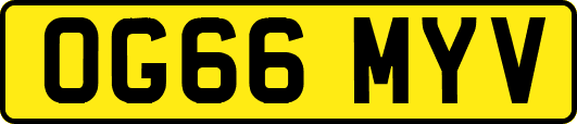 OG66MYV