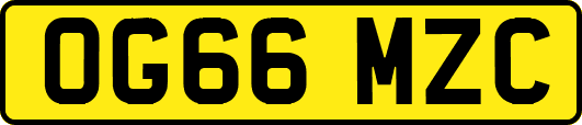 OG66MZC